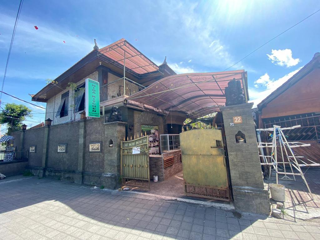 Denpasar Selatan