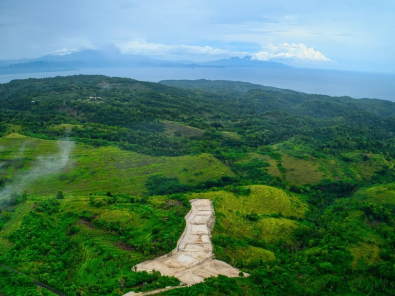 Pejukutan, Nusa Penida