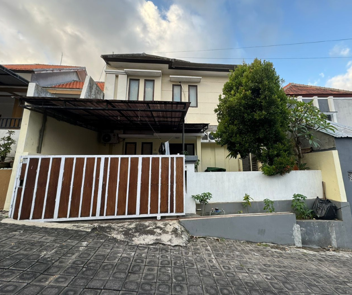 Benoa, Kuta Selatan