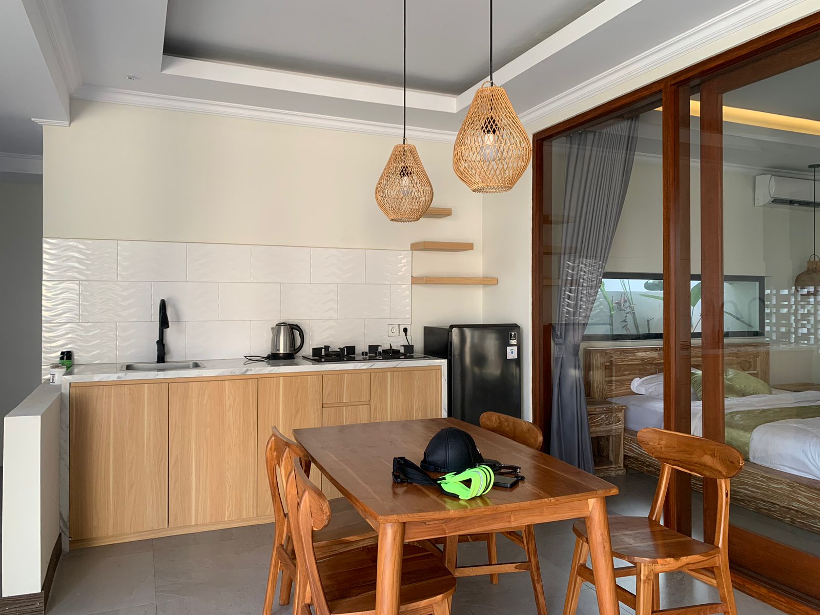 Sanur, Denpasar