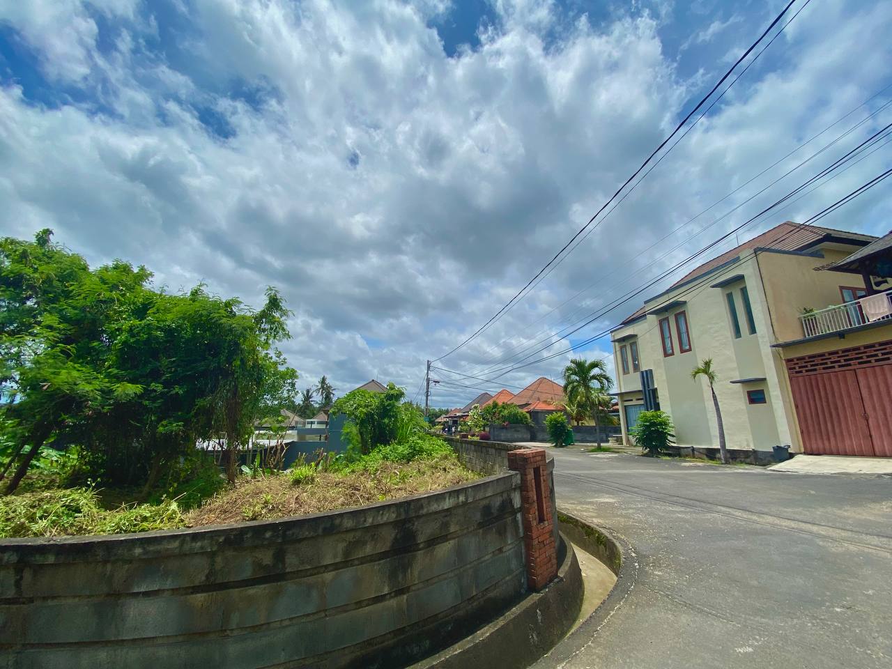 Gianyar