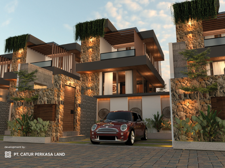 Nusa Dua