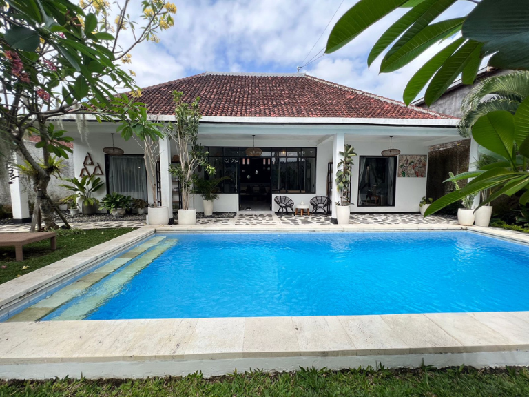 Kerobokan