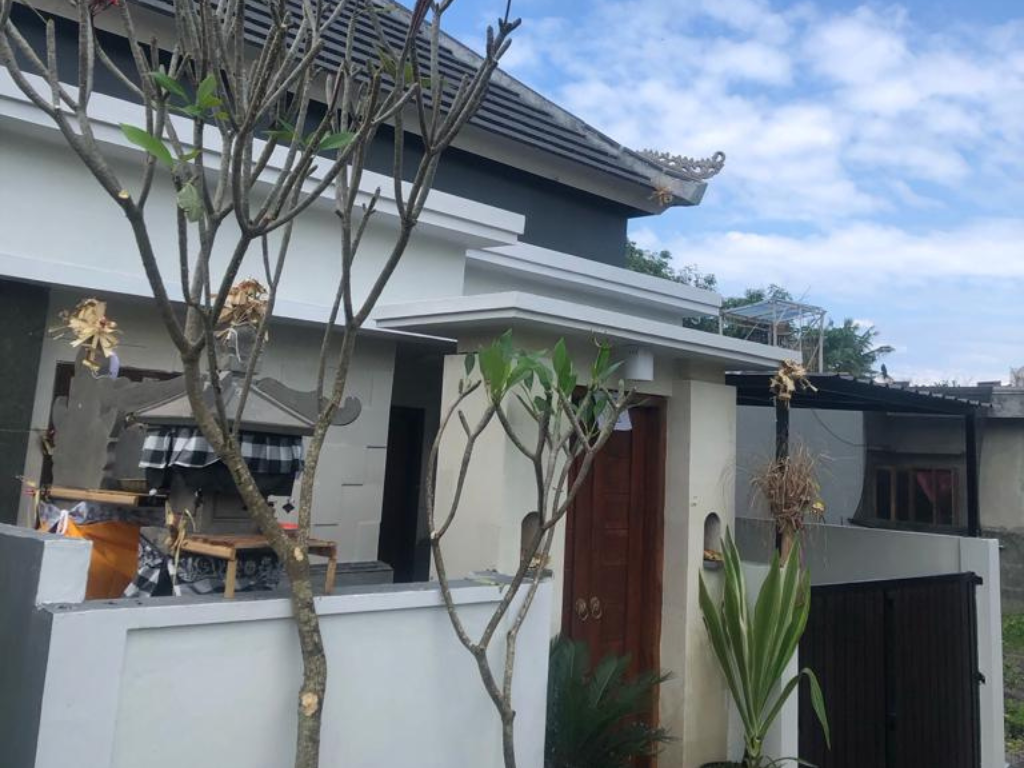 banjarangkan, kelungkung
