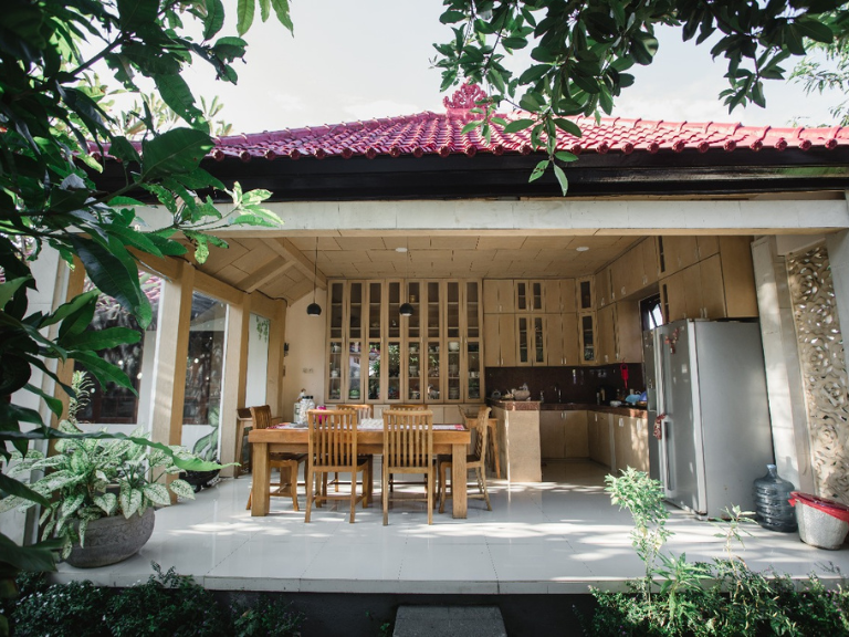 Tabanan