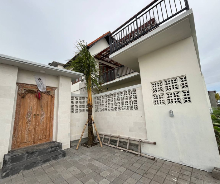 Seseh, Badung