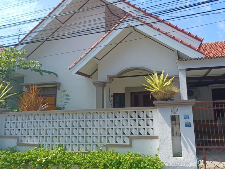 Jimbaran