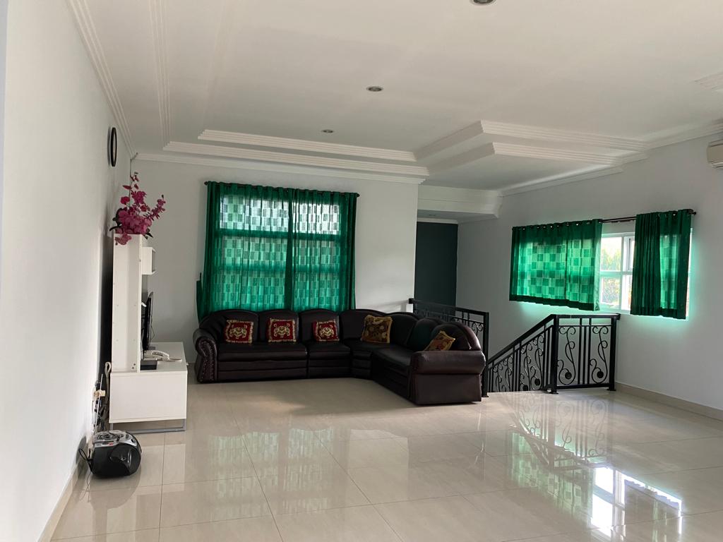Tukad Badung