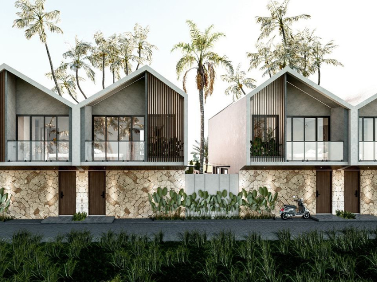 kerobokan