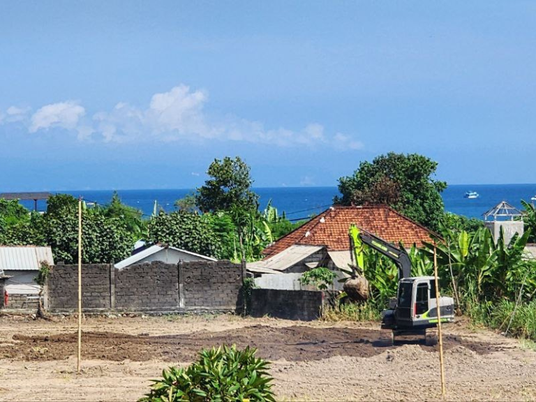 Padang Galak