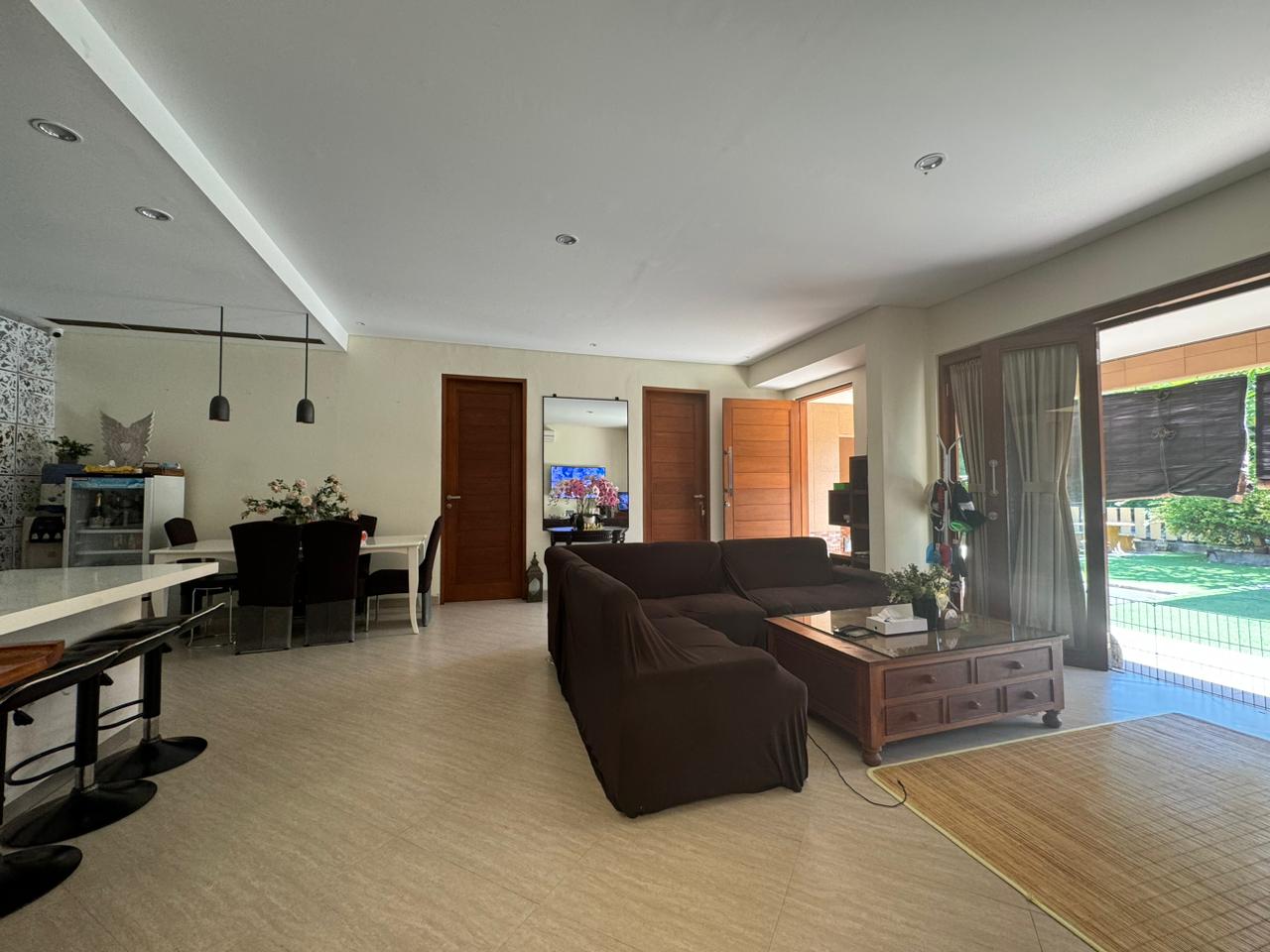 Sidakarya, Denpasar Selatan
