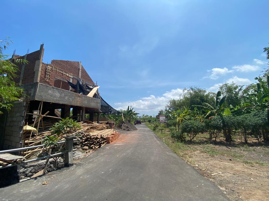 ketewel