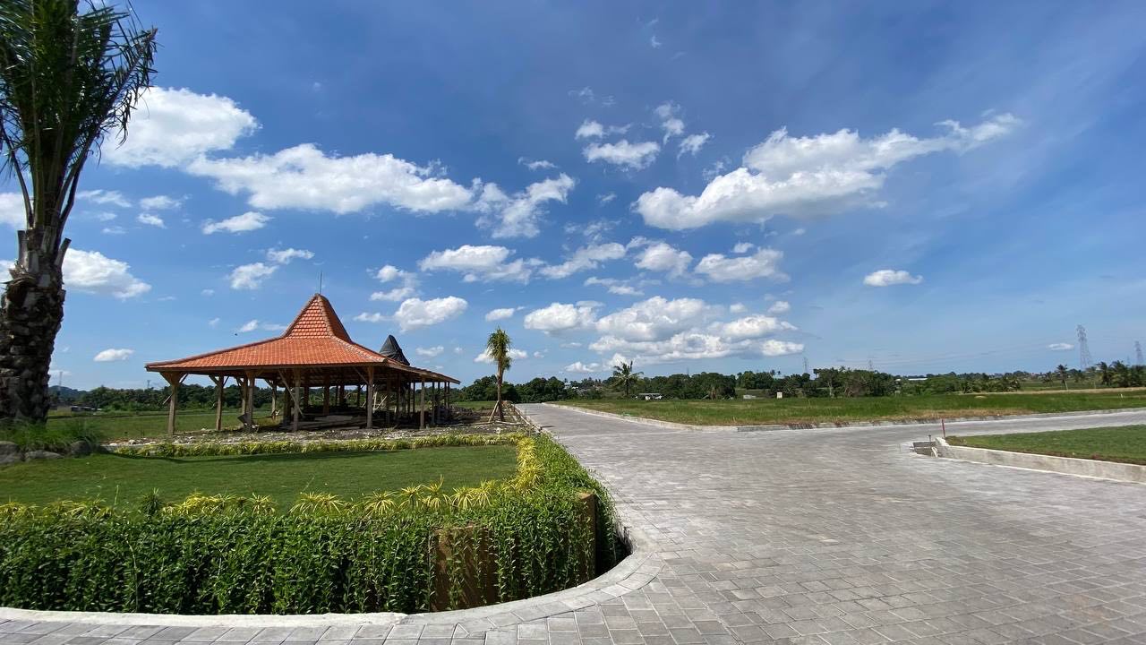 Bongan, Tabanan
