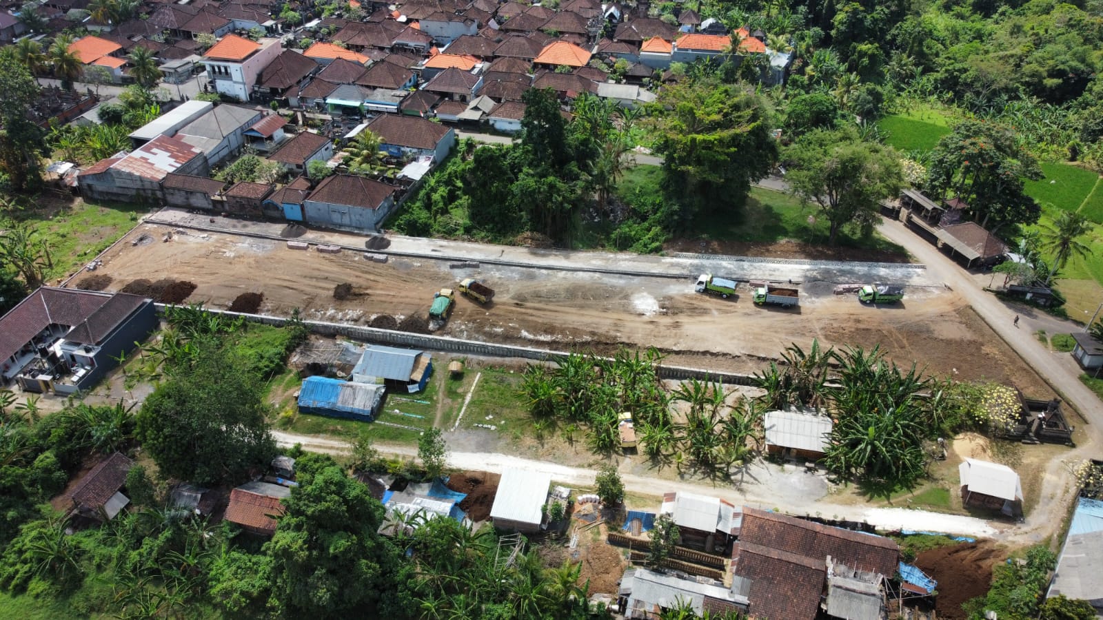 Tabanan
