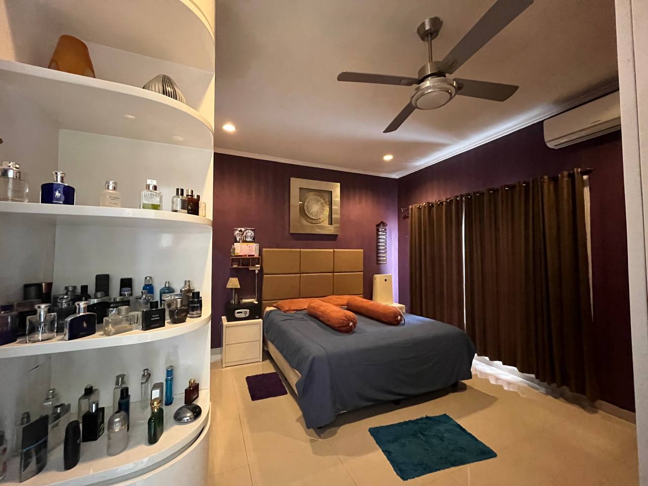 Mumbul, Nusa Dua