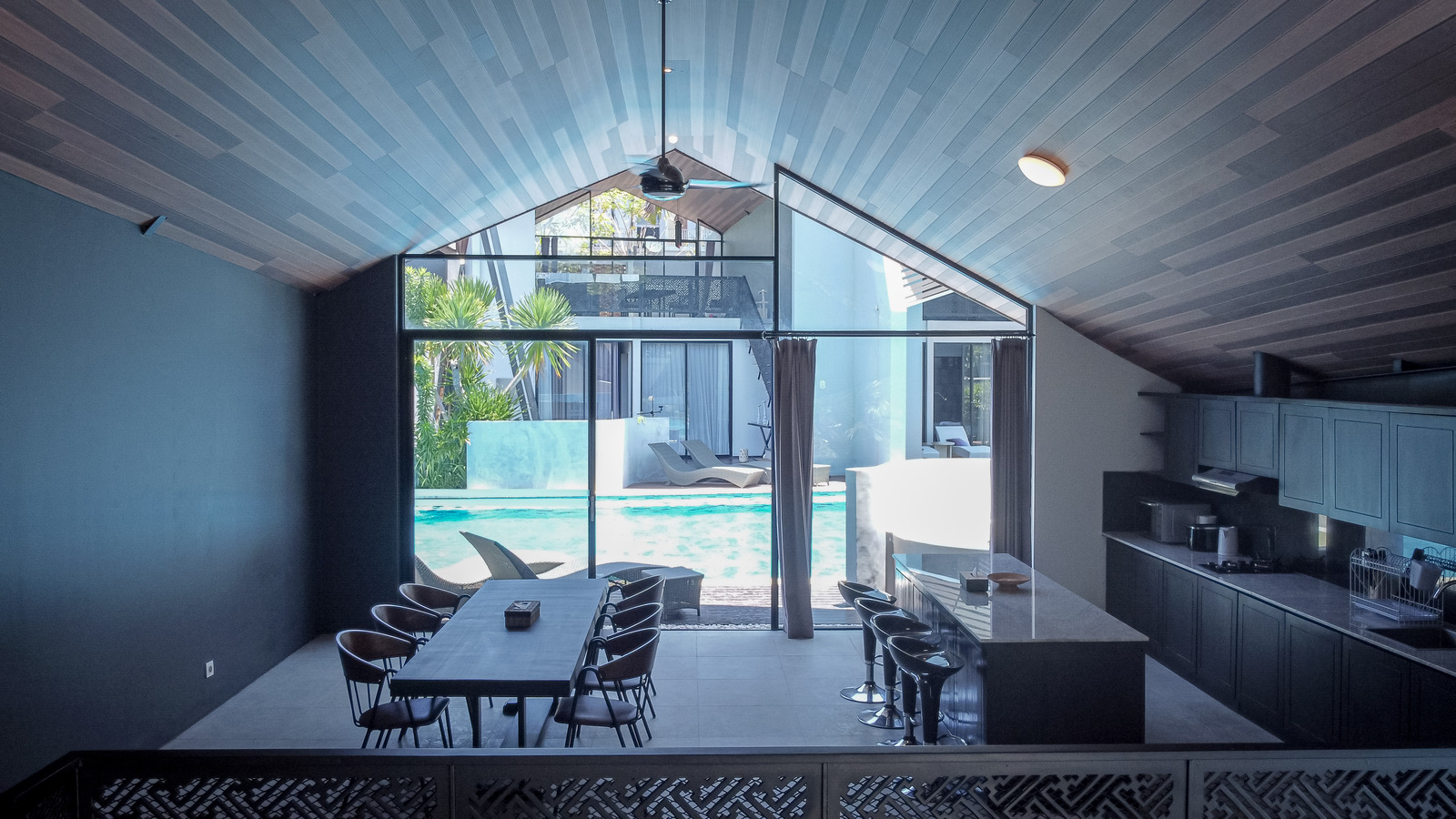 Nusa Dua, Bali