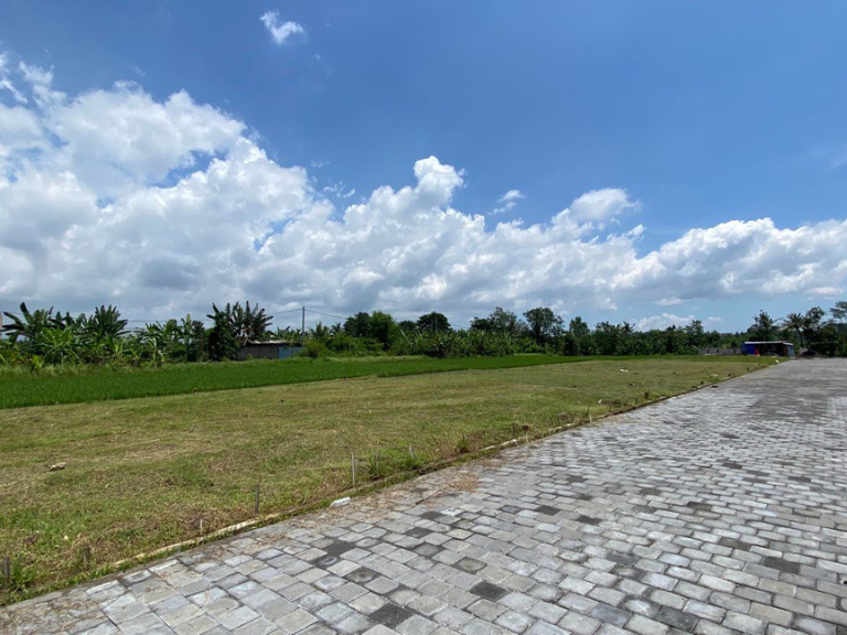 Tabanan