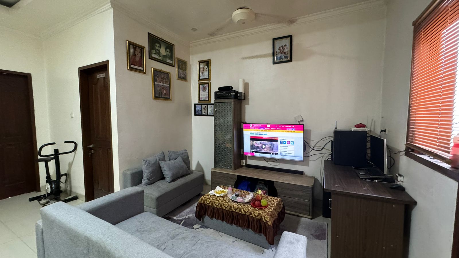 Teuku Umar, Denpasar Barat