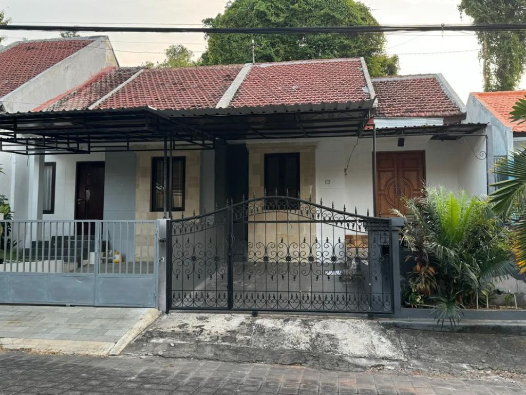 Benoa, Kuta Selatan