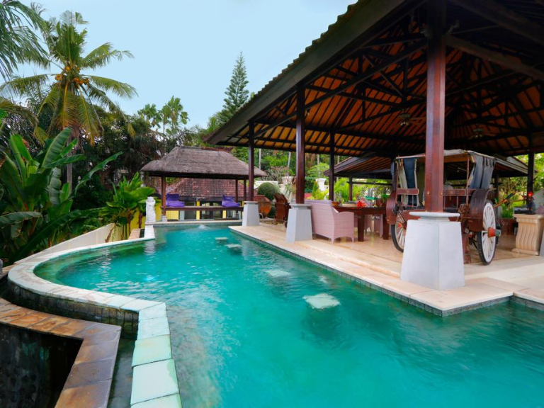 Gianyar