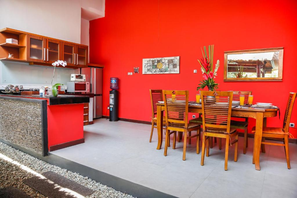 Seminyak, Kuta, Badung