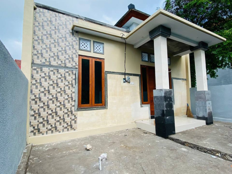 Jimbaran