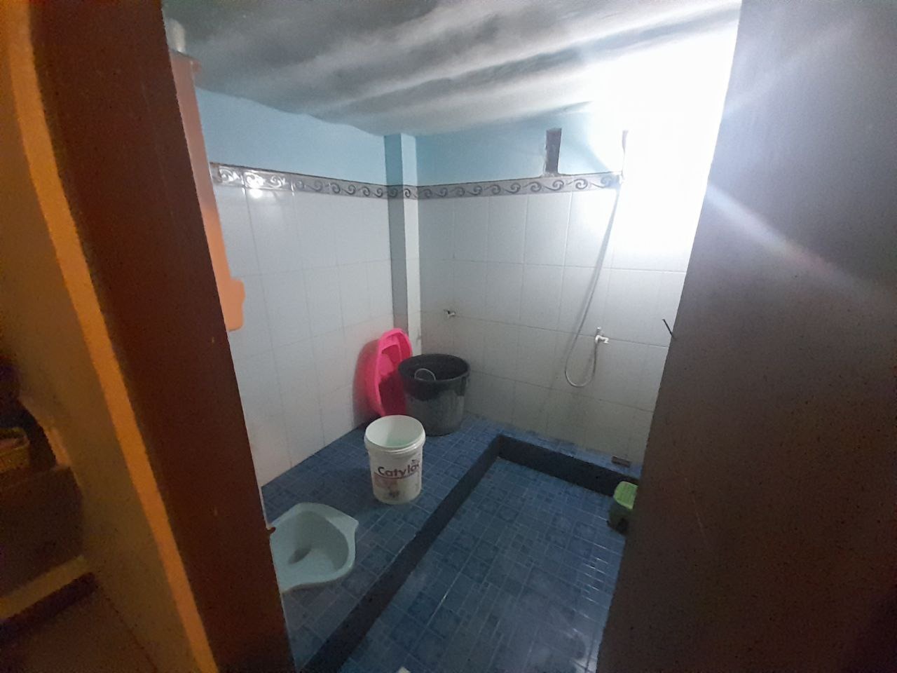 Siangan, Gianyar