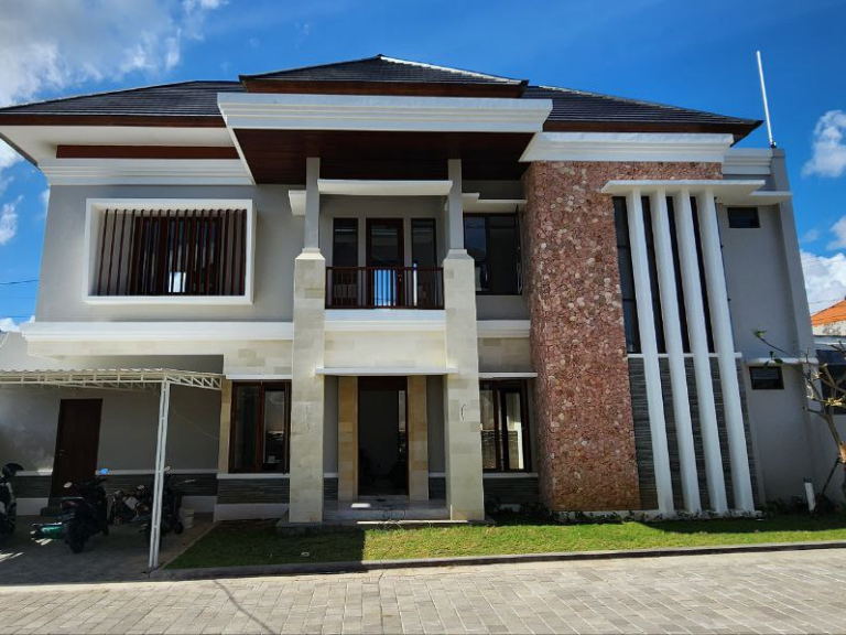 Denpasar Timur
