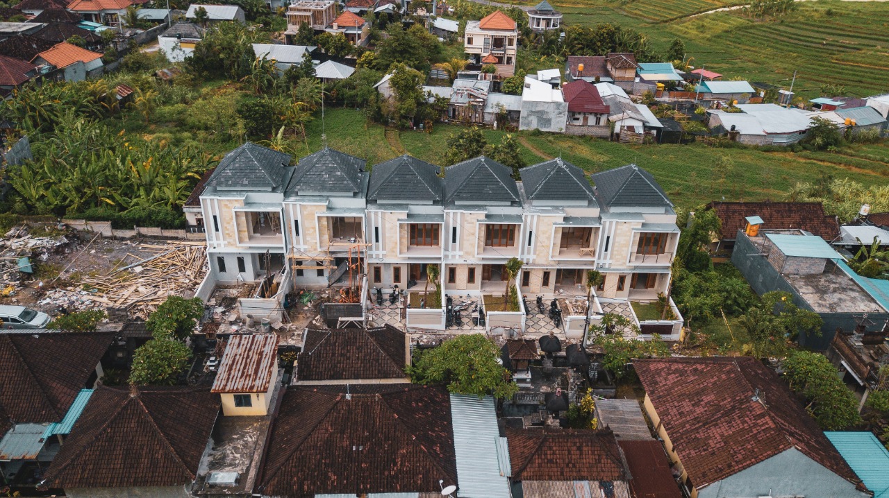 Denpasar Utara