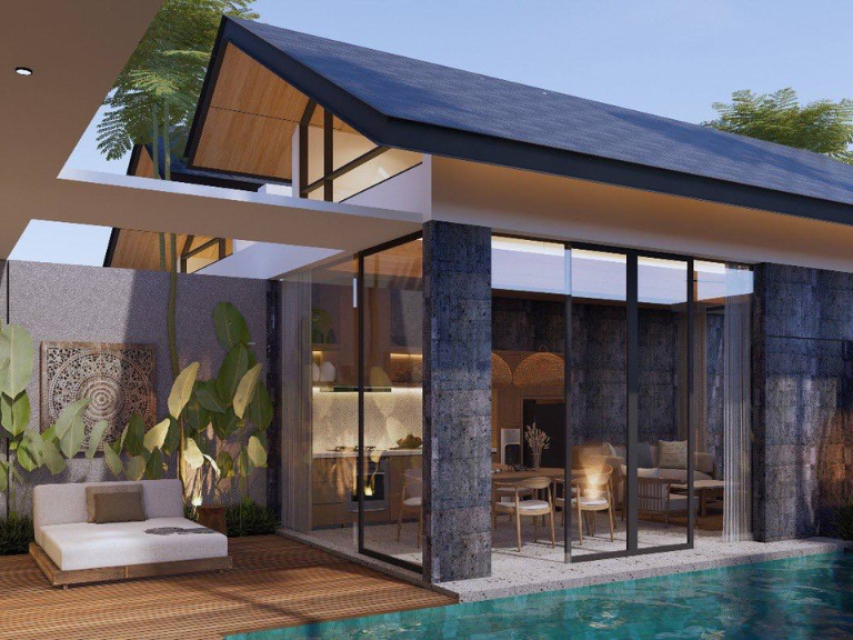 Ubud, Gianyar