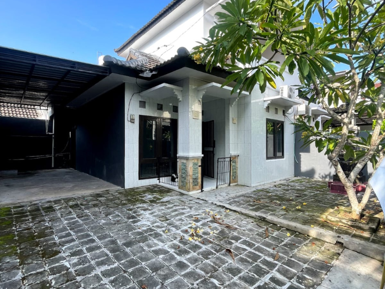 Badung