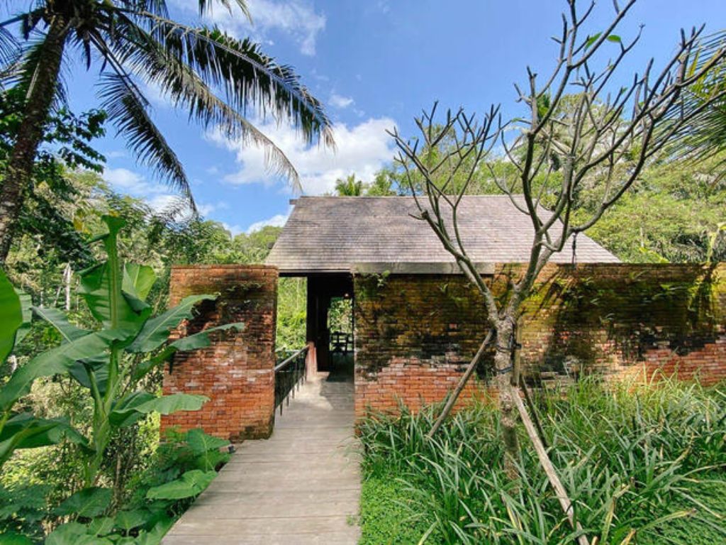UBUD