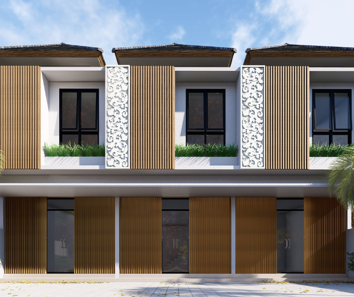 Sidakarya, Denpasar Selatan