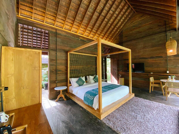 Ubud