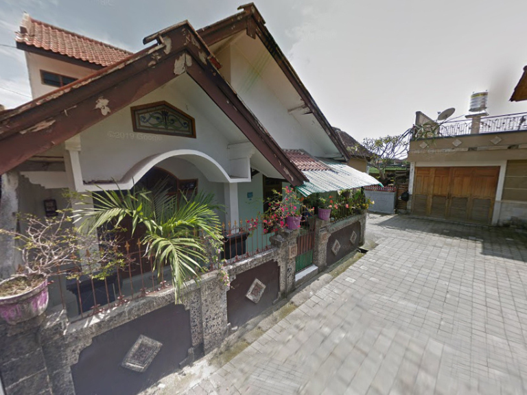 Denpasar Barat