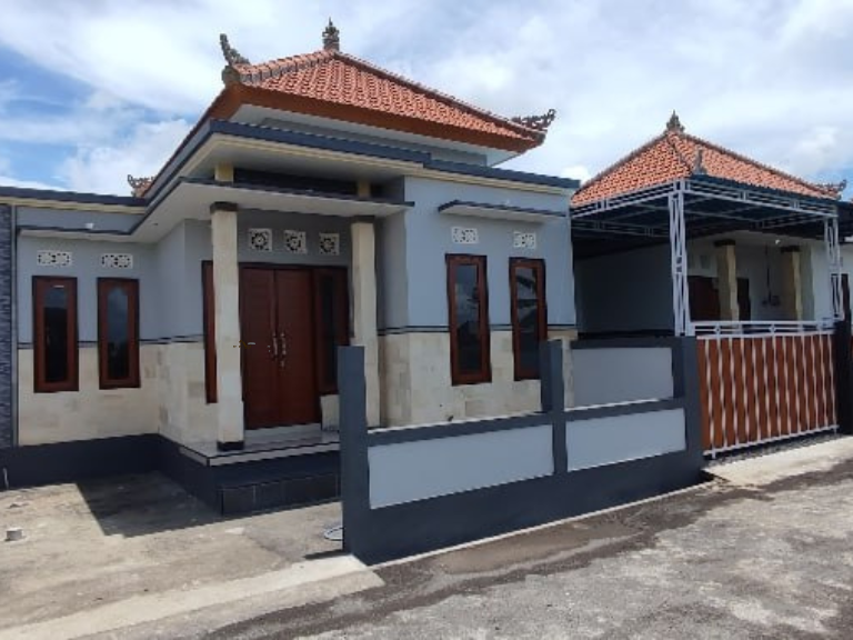 Pering, Gianyar