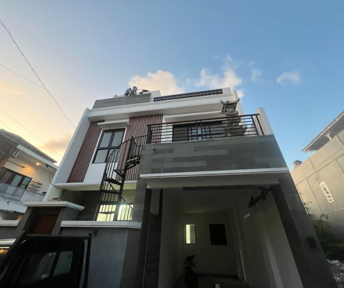 Sidakarya, Denpasar Selatan