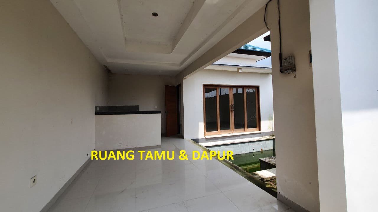 Sukawati, Gianyar