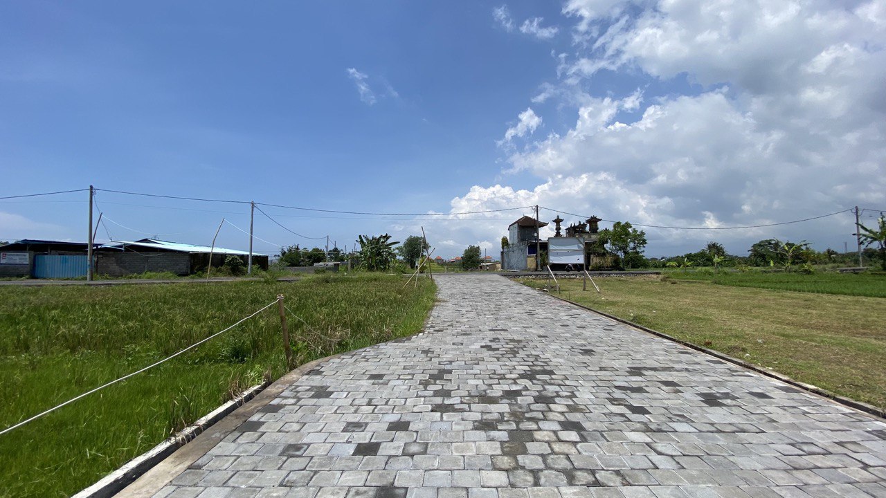 Tabanan