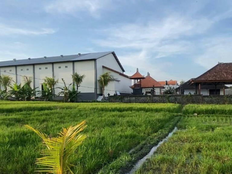 Mengwi, Badung