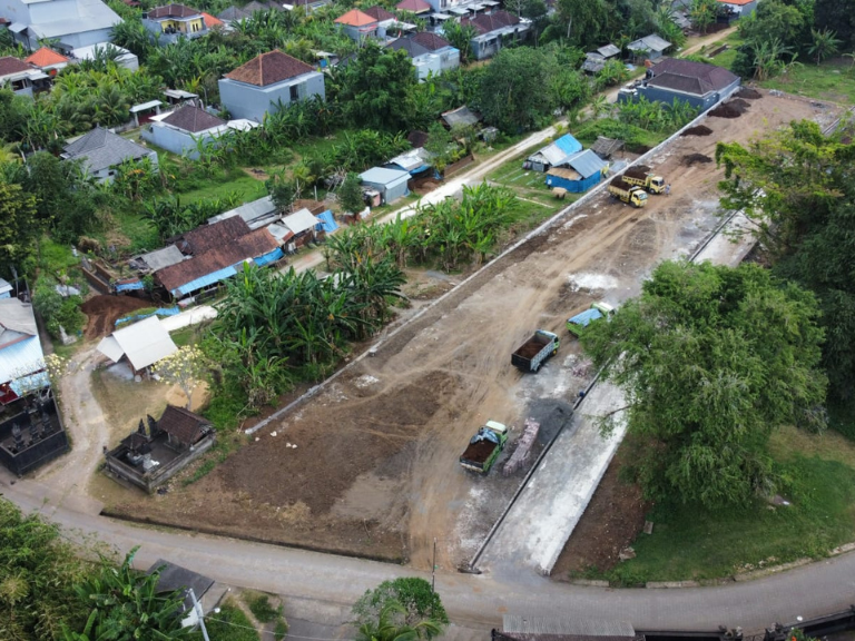 Tabanan