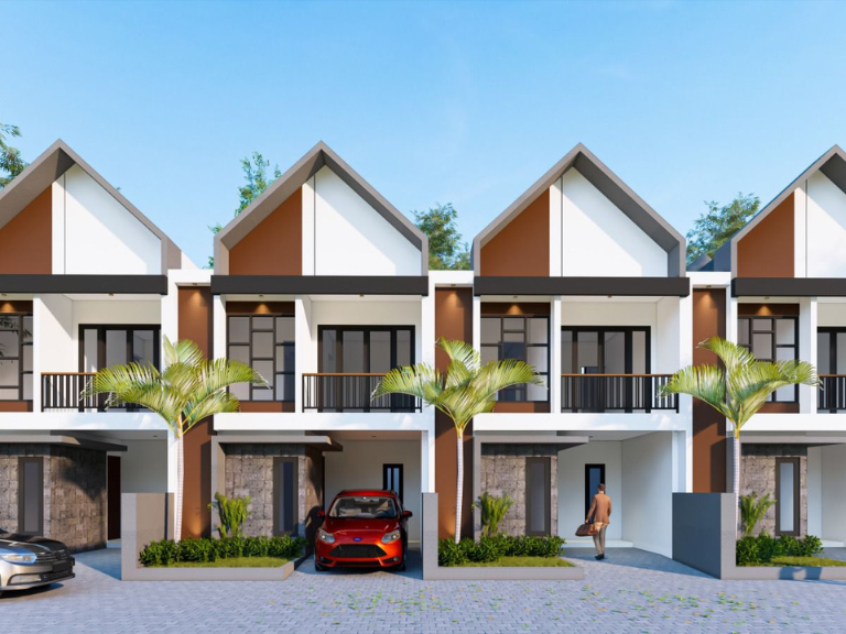 Denpasar Selatan