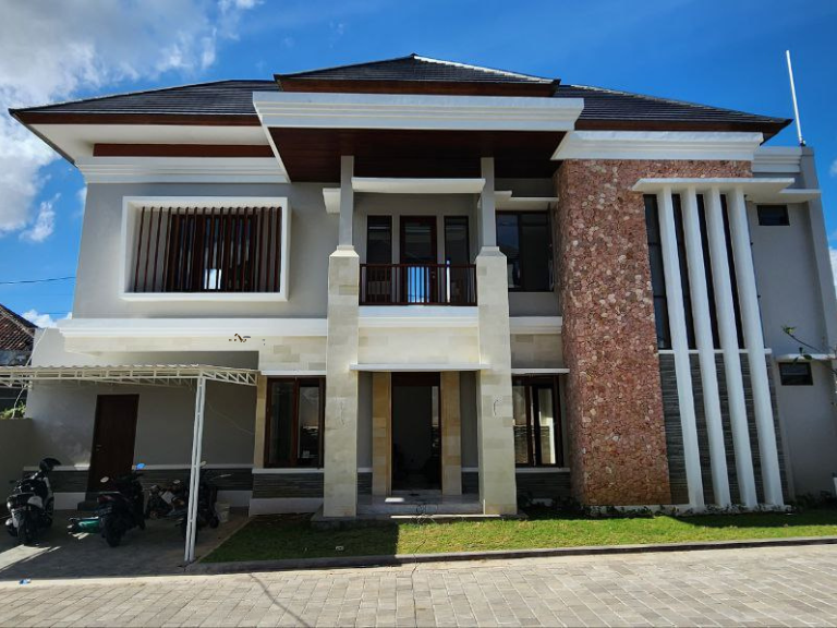 Denpasar Timur