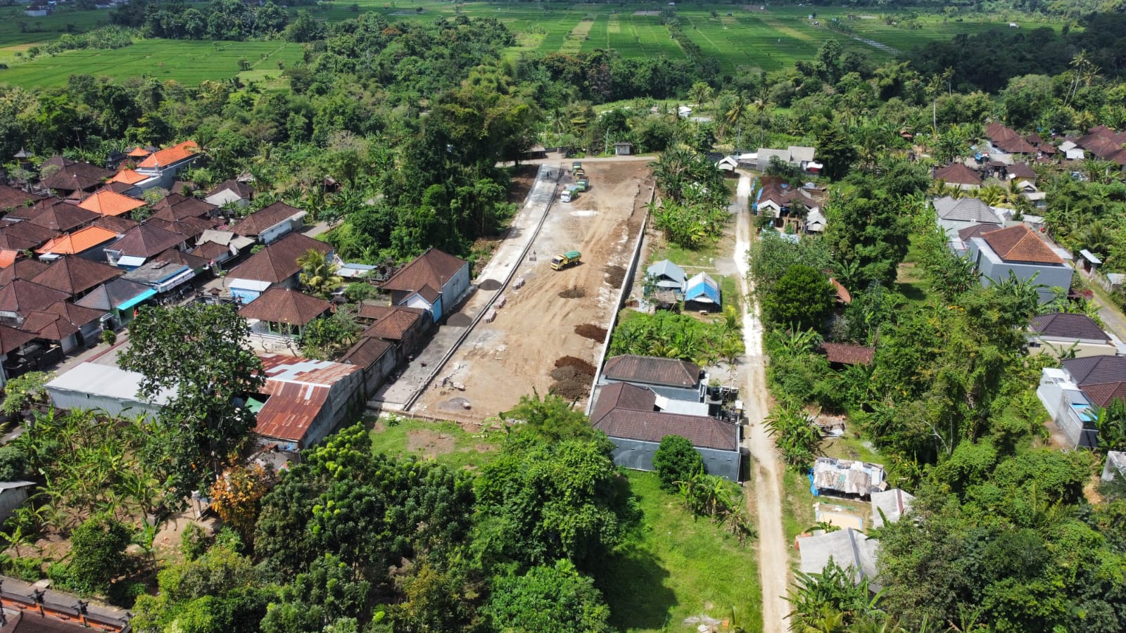 Tabanan