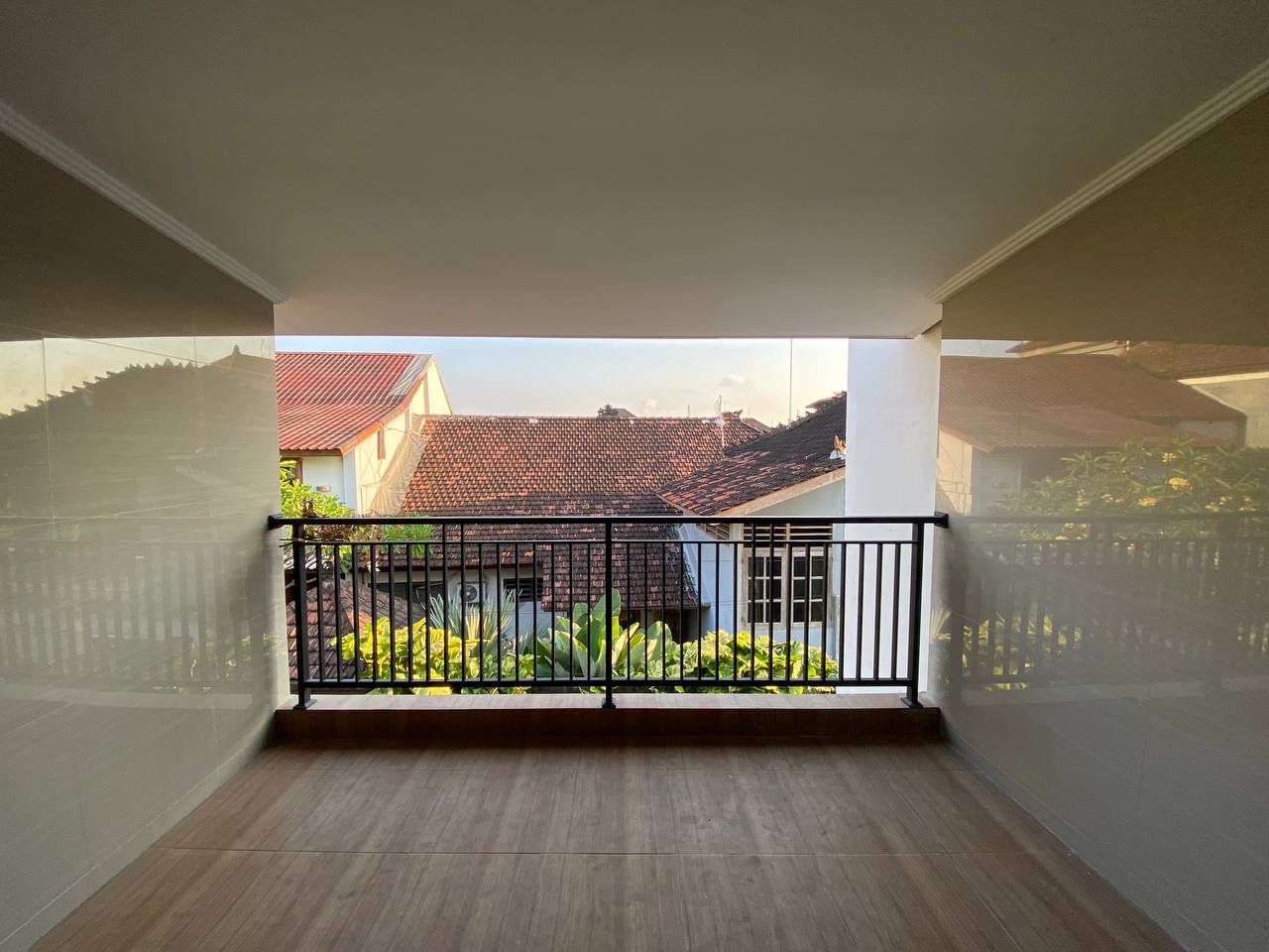 Peguyangan