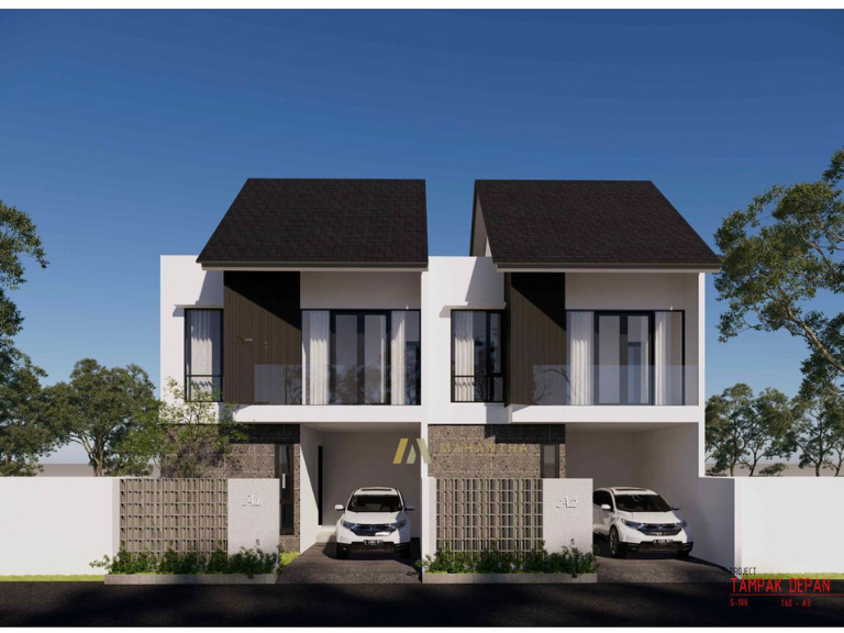 Tukad Balian