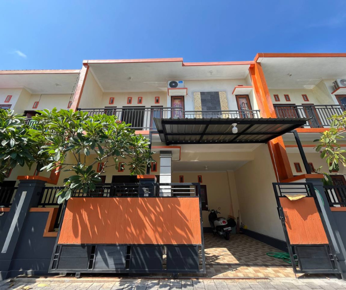 Sidakarya, Denpasar Selatan
