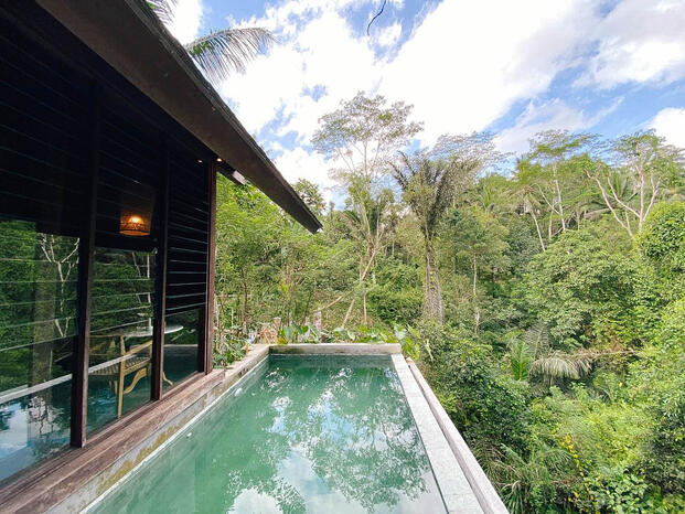 Ubud