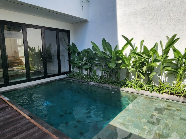 Canggu