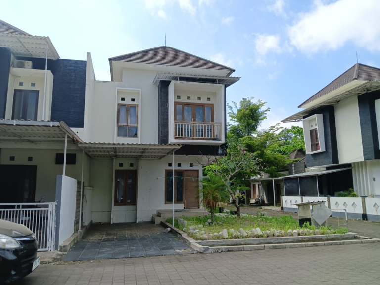 Tabanan, Bali